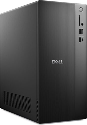 DELL PRO TOWER ESSENTIAL/U5-225/16GB/512GB/W11P/1Y