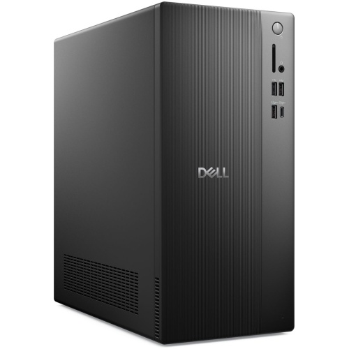 DELL PRO TOWER ESSENTIAL/U5-225/16GB/512GB/W11P/1Y