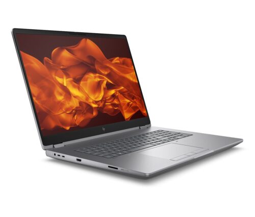 ZFURY 18G1I ULTRA9 285HX 32/1 RTX3000 W11P 3YW