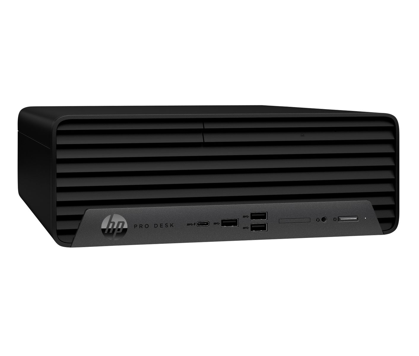 400G9 SFF I7-14700 16/512 W11P 3YW - immagine 2
