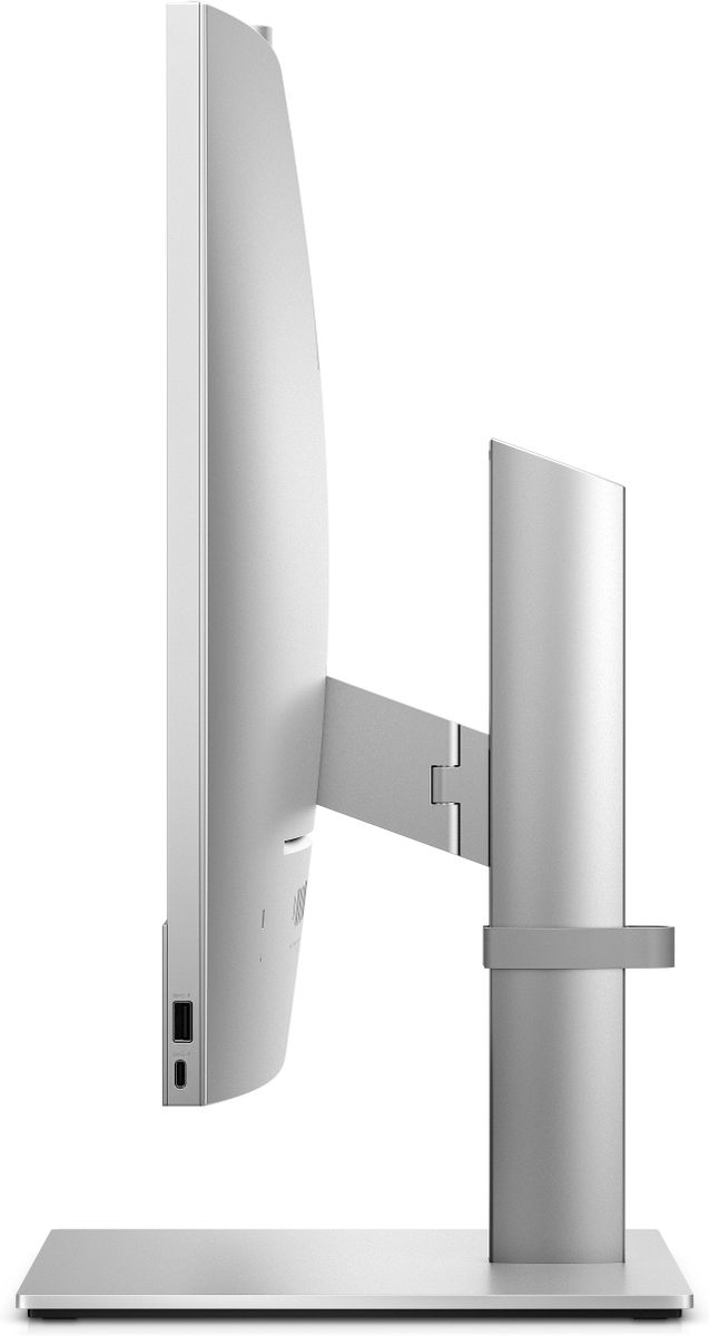 840G9 AIO24NT I7-14700 16/512 W11P 3YW - immagine 5