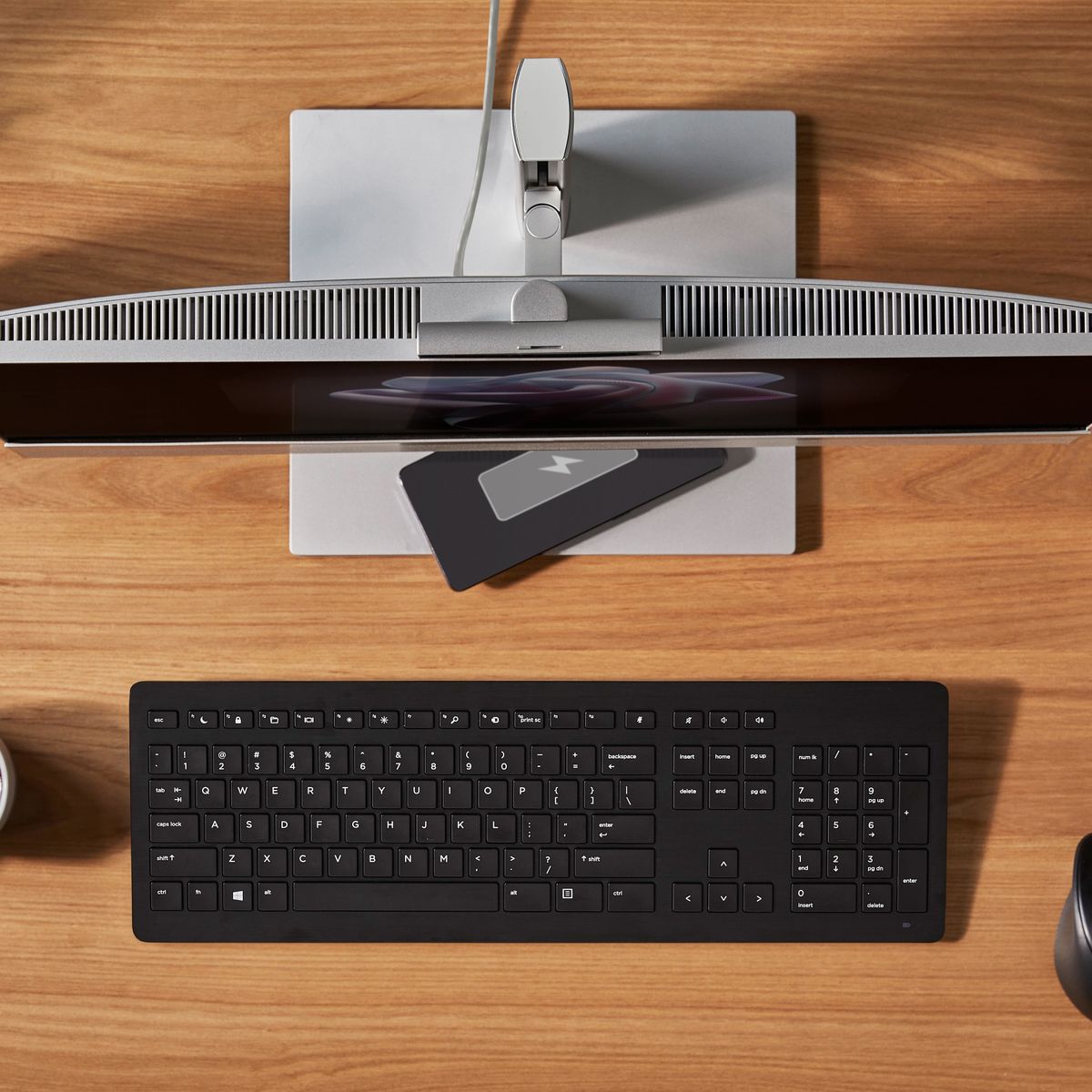 840G9 AIO24NT I7-14700 16/512 W11P 3YW - immagine 11