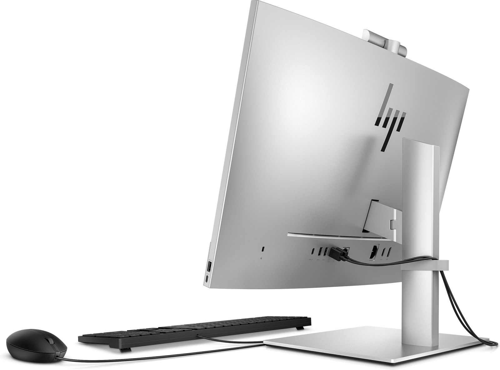 840G9 AIO24NT I7-14700 16/512 W11P 3YW - immagine 6