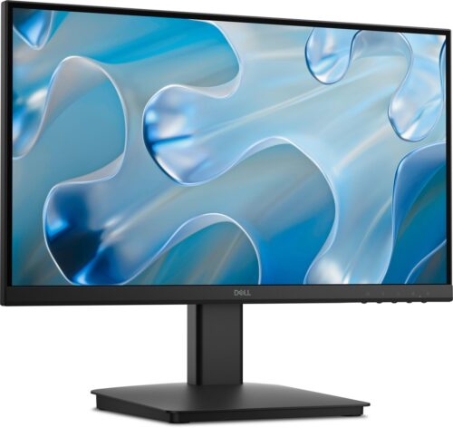 DELL 22 MONITOR SE2225HM