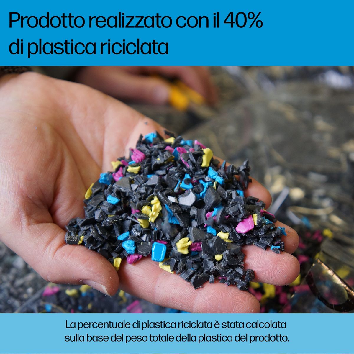 OJ PRO 9125E MFP FAX 22/18PPM ETH WIFI FR ADF - immagine 31