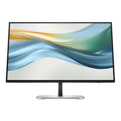 HP S5 PRO 524PU 23.8 USB-C CHARGE 65W 3YW