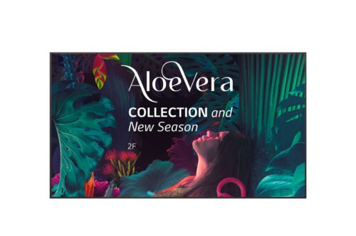 75  LED IPS, 3840X2160, 16:9, 500 NIT, 1200:1