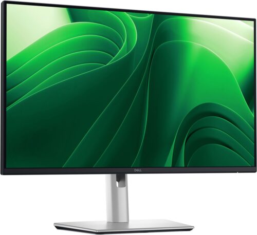 DELL PRO 24 PLUS MONITOR P2425D