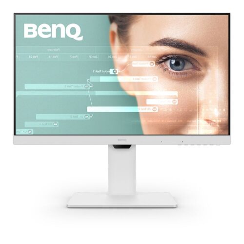27  IPS, FHD, 100HZ, 1920X1080, USB-C 65W, DP1.2X1