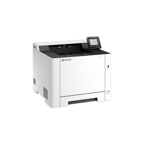 ECOSYS PA2600CX KYOCERA STAMP. LASER COLORE E B/N