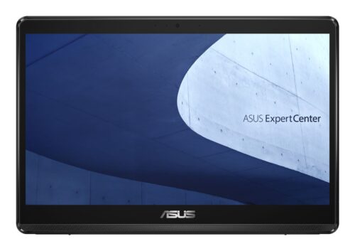 N4500/4GB/256SSD/15.6FHD-MULTI-TOUCH/HDGRAPH/W11P