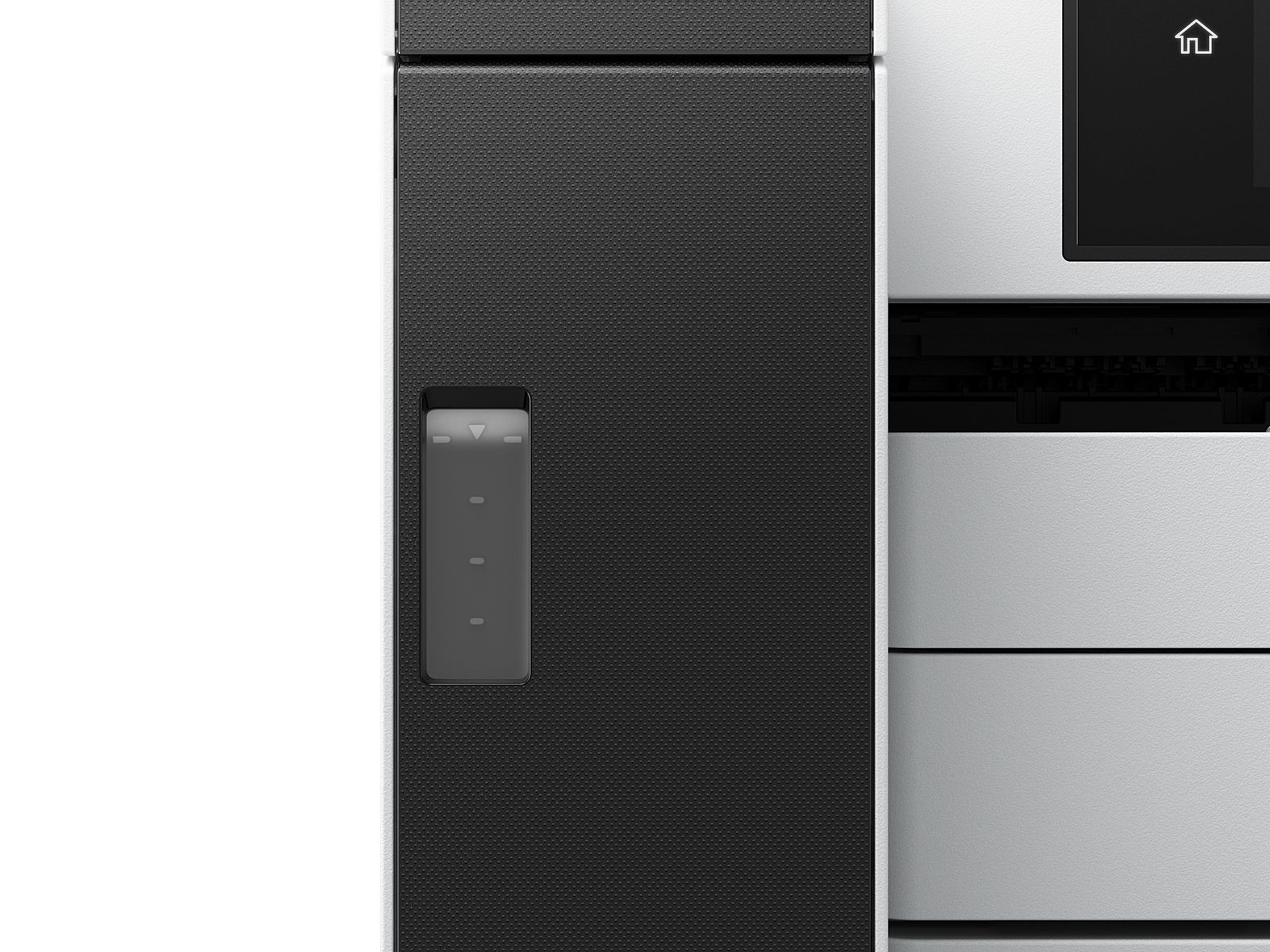 ECOTANK PRO ET-M16680 - immagine 35