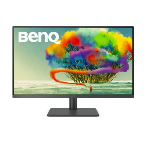 32  4K IPS, 16:9, 3840X2160  HDMI, DISPLAYPORT,