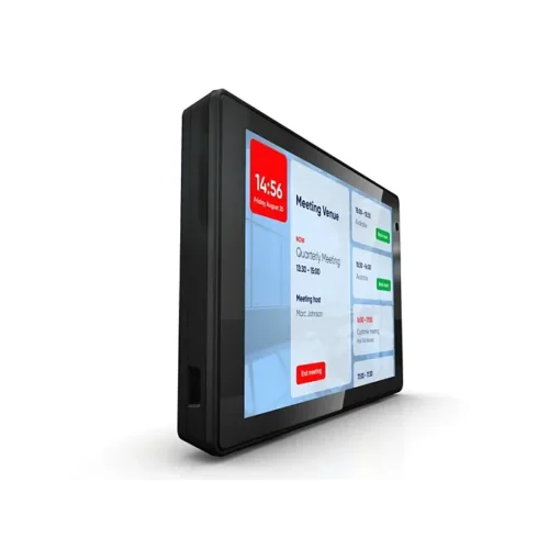 10  1280 x 800 16:10 hdmi jack usbA microsd