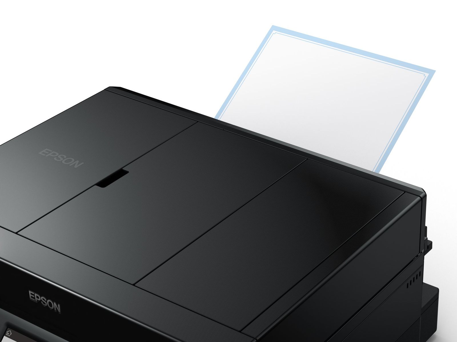 EXPRESSION PREMIUM XP-7100 - immagine 14