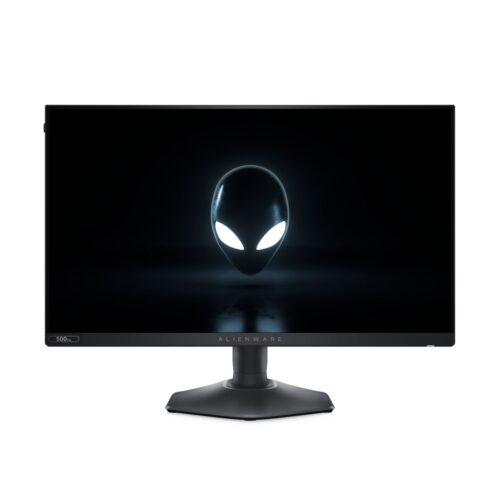 ALIENWARE GAMING MONITOR AW2524HF 500HZ