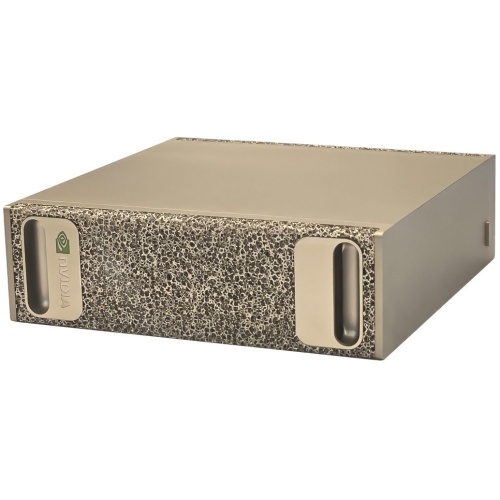 NVIDIA DGX SPARK