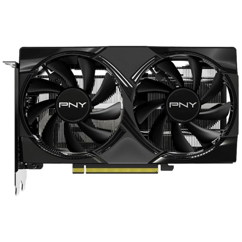 PNY GEFORCE RTX 5050 8GB DUAL FAN