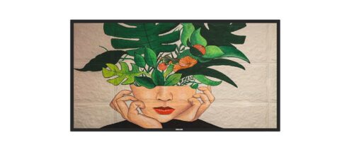 50  D-LINE,  UHD,  24/7