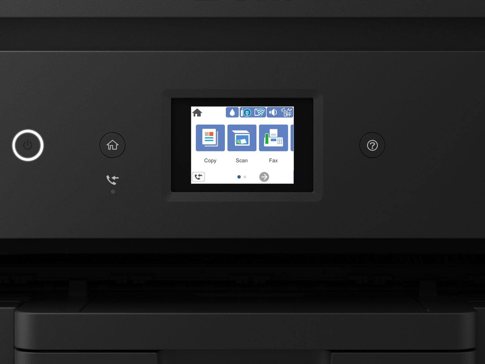 ECOTANK ET-15000 - immagine 9