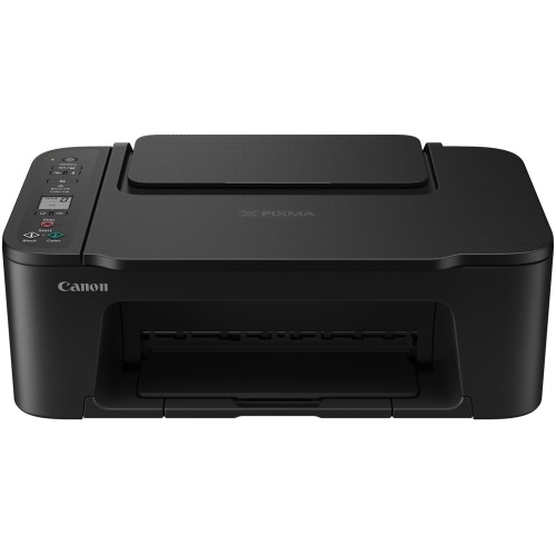 PIXMA TS3750i BLACK