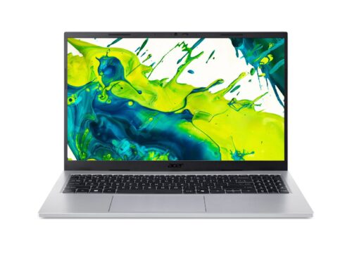 AG15-72P-753L CORE 7 150U 16GB 512GB 15.6 W11HOME