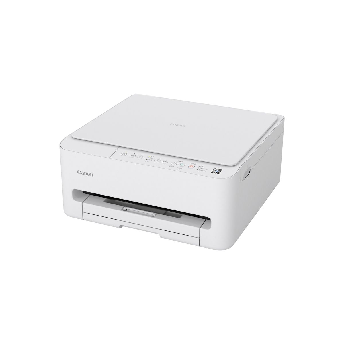 PIXMA TS4150i WHITE - immagine 2