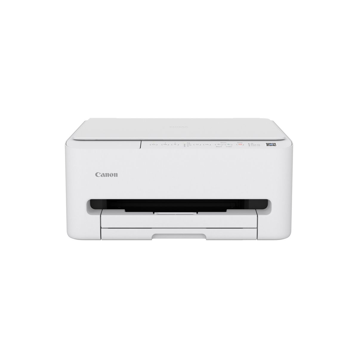 PIXMA TS4150i WHITE