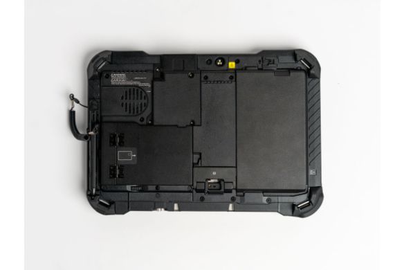 TOUGHBOOK G2 I5-10310U/16GB/512GB/10.1/W11P/5G - immagine 6