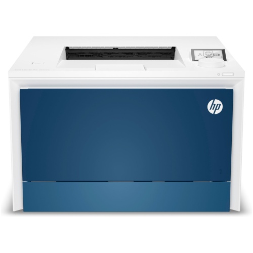 HP COLOR LJ PRO 4202DW 33PPM ETH WIFI USB F/R 1YW