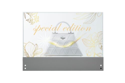 30  OLED, 1366X768, 16:9, 600 NIT, 200000:1