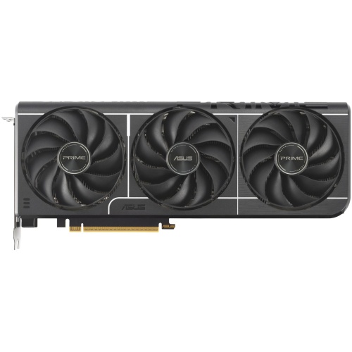 ASUS VGA PRIME-RTX5060TI-O8G