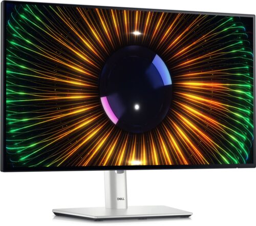 DELL ULTRASHARP 24 MONITOR - U2424H 60.47CM (23.8)