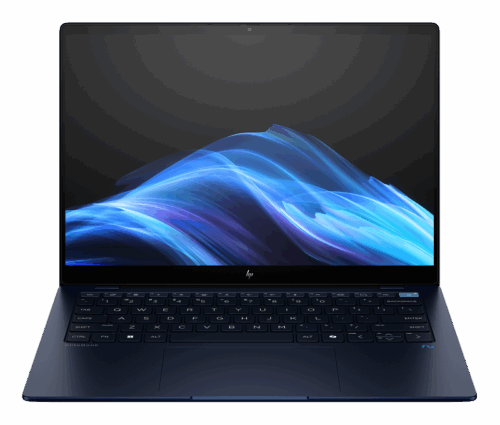 ULTRA G1I AI U7-256V 14T OLED 32/2 WIN11P 3YOFF