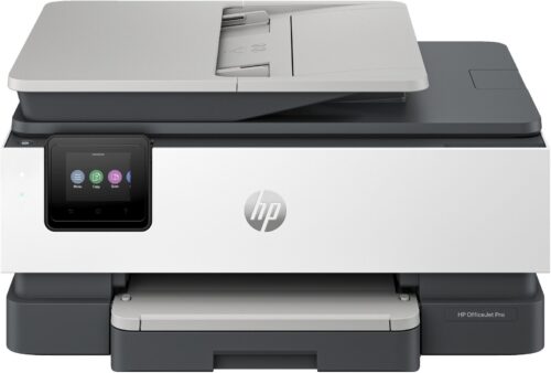 OJ PRO 8135E MFP 20/10PPM ETH WIFI FR ADF