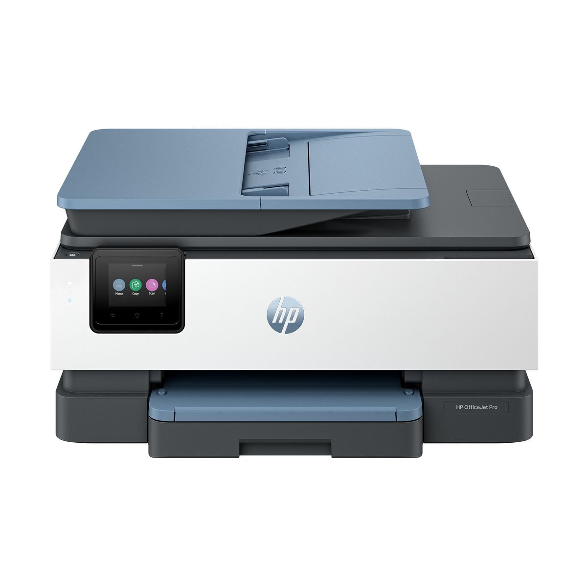 OJ PRO 8135E MFP 20/10PPM ETH WIFI FR ADF - immagine 15