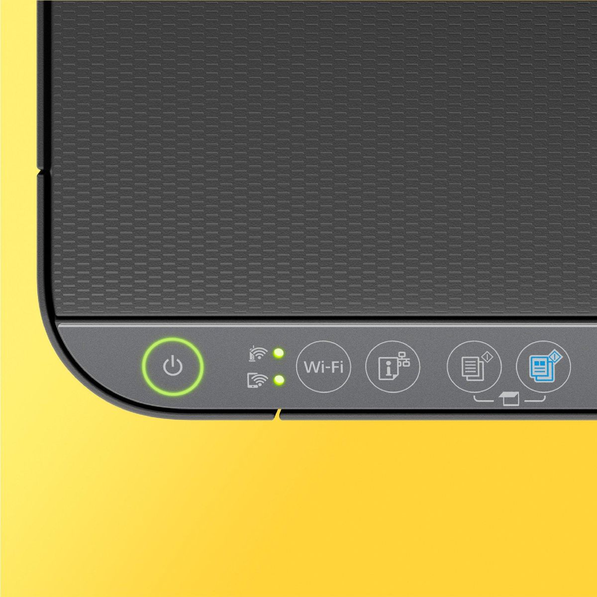 ECOTANK ET-2860 - immagine 11