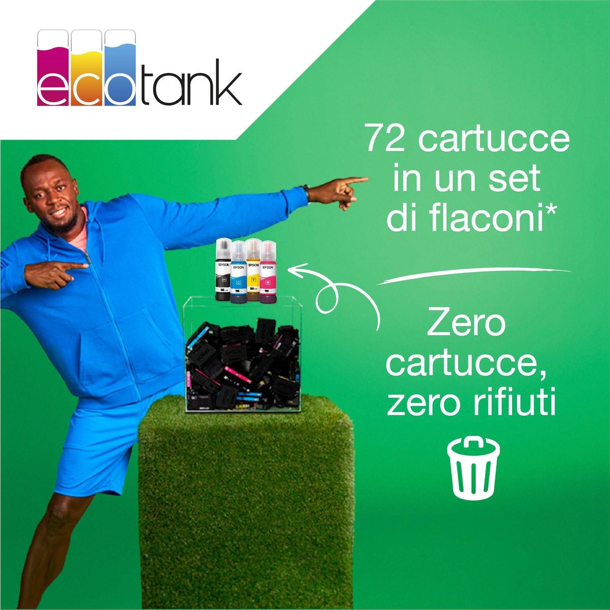 ECOTANK ET-2860 - immagine 8