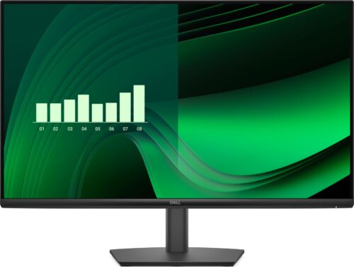 DELL PRO 27 MONITOR E2725HM