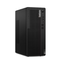 TS M70T TWR I5-14400 16GB 512GB DVD±RW W11PR 3YOS