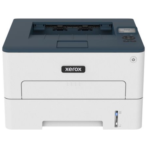 XEROX B230 A4 34 PPM STAMPANTE FRONTE/RETRO Wi-Fi