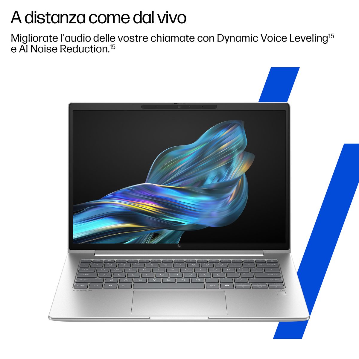 EB 6 G1A 14 RYZEN AI 5 340 24/512 W11P 3YOFF - immagine 7