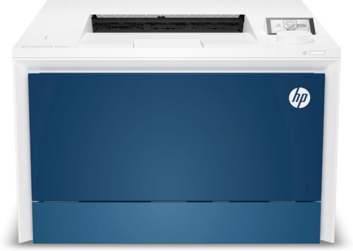 HP COLOR LJ PRO 4202DN 33PPM ETH USB F/R 1YW
