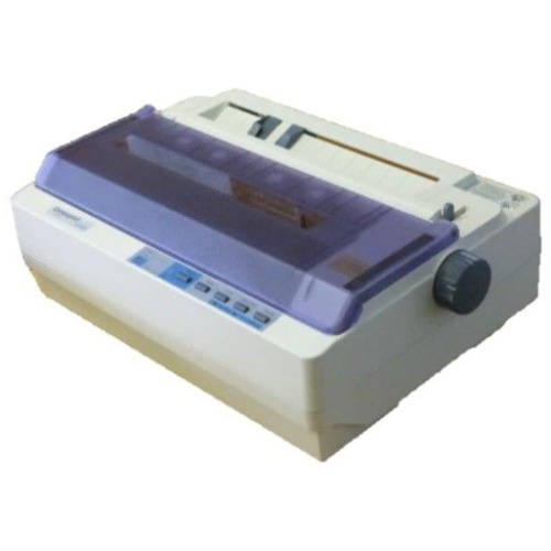 STAMPANTE 2056E 24 PIN 80 COLONNE