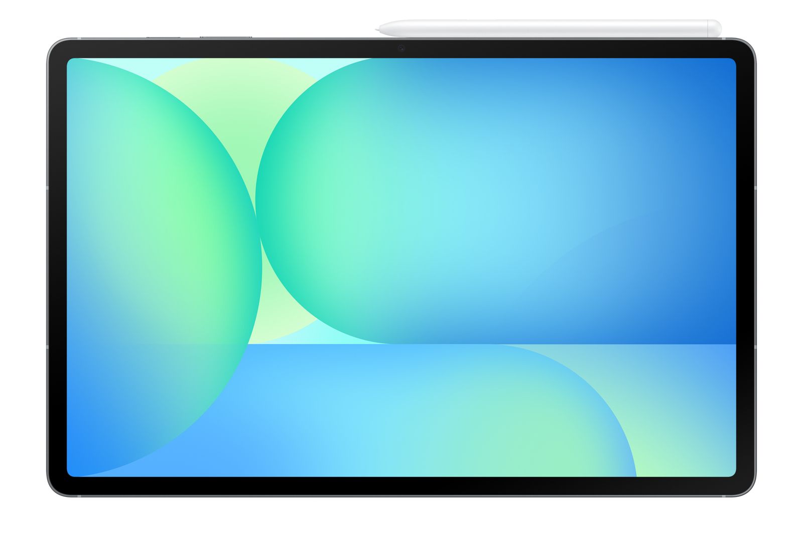 GALAXY TAB S10 FE+ 13.1 X626B 5G 8GB 128GB - immagine 8