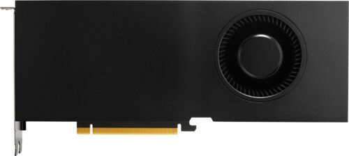GFX NVIDIA RTX 4000 ADA 20GB 4DP