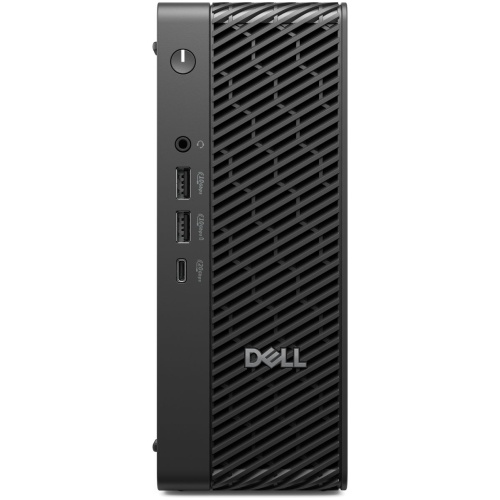 DELL PRO MAX MICRO/U7-265/16GB/512GB/A400/W11P/3Y