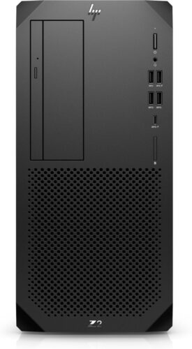 Z2G9 TWR I9-14900 32GB/1TB WIN11P 3YW
