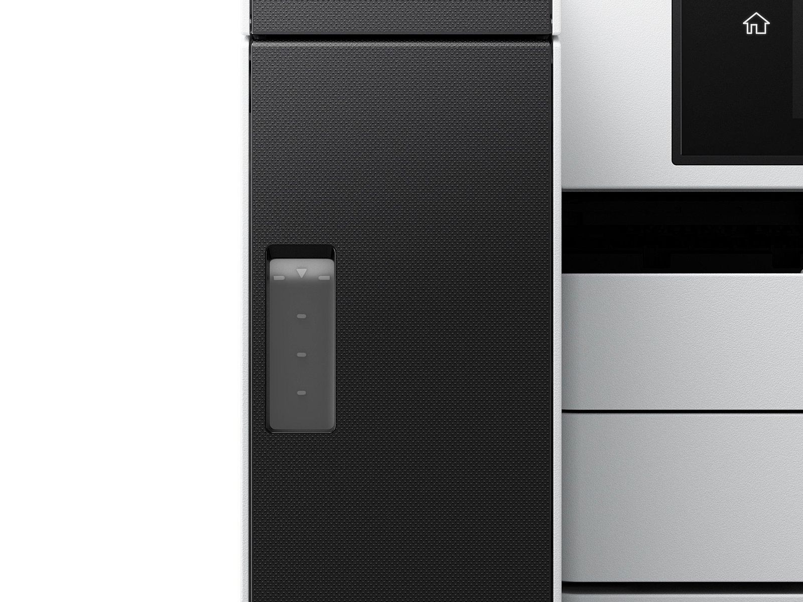 ECOTANK PRO ET-M16685 - immagine 9