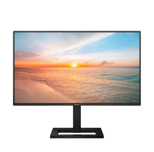 23,8 IPS 1920X1080 100HZ HDMI USB-C